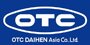 OTC Daihen Asia Co., Ltd.